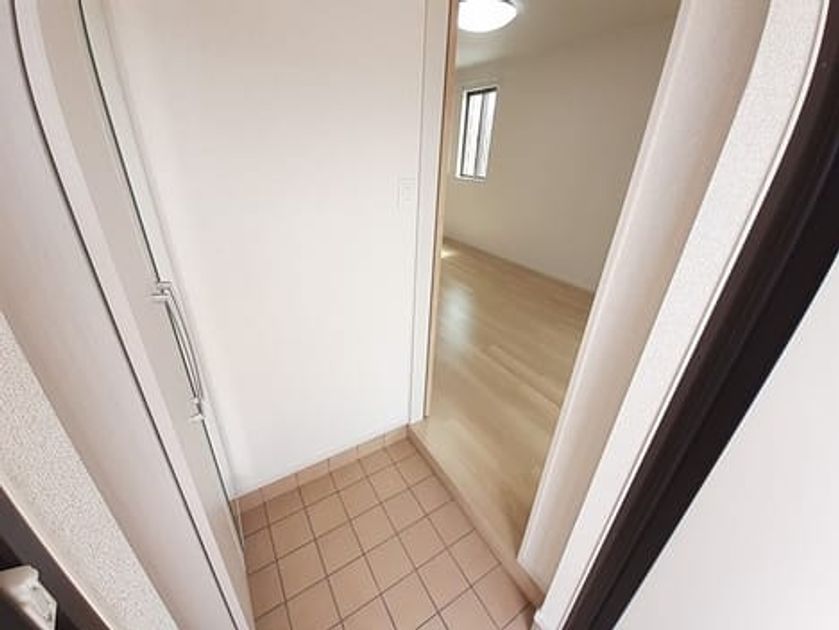 Naikan6 20230323000000 945x630