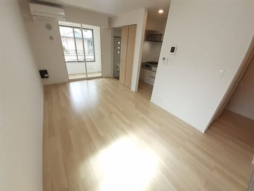 Naikan9 20230323000000 945x630