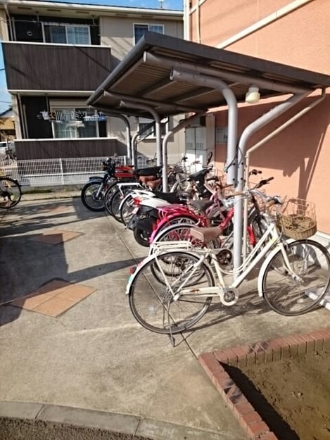 Naikan1 20220306000000