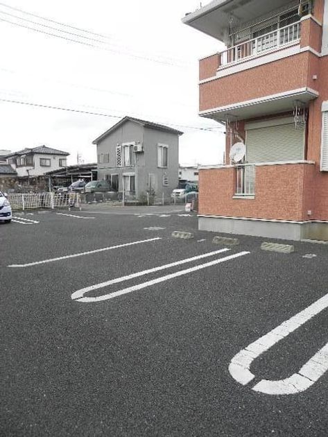 Naikan3 20220306000000 945x630