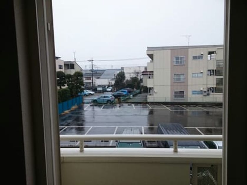 Naikan11 20190206000000 945x630