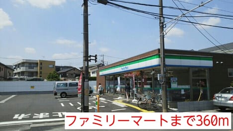 Naikan18 20150426000000