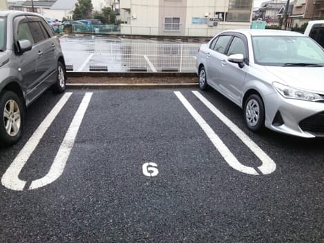 Naikan7 20190206000000