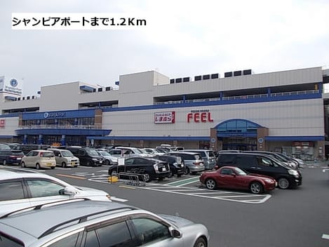 Naikan16 20160520000000