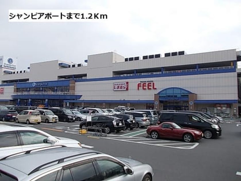 Naikan16 20160520000000 945x630