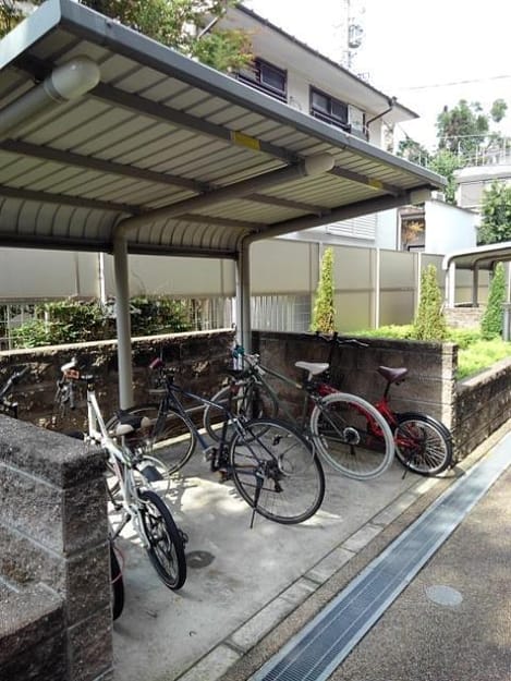 Naikan8 20190723000000