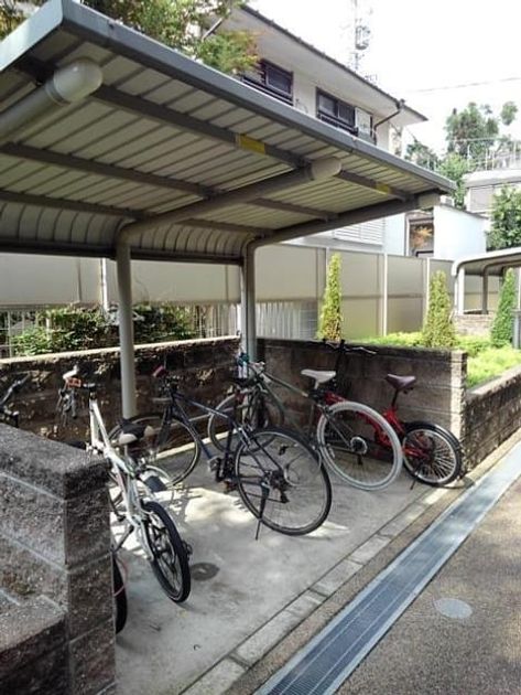 Naikan8 20190723000000 945x630