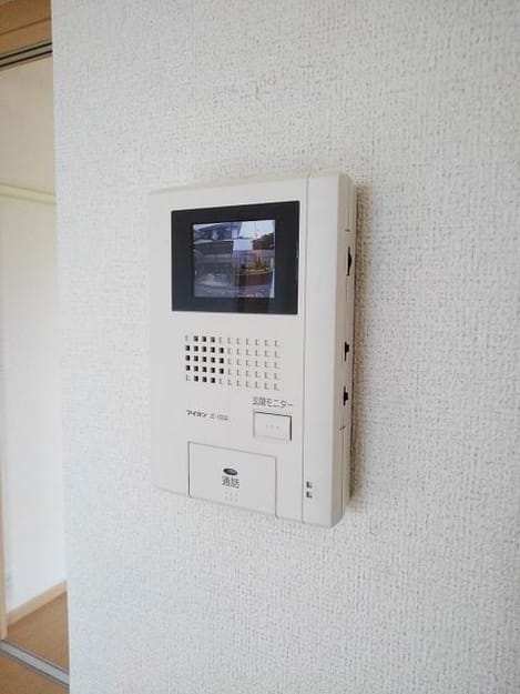 Naikan9 20190723000000