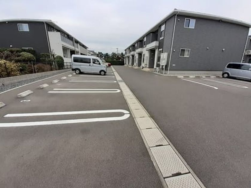 Naikan10 20231218000000 945x630