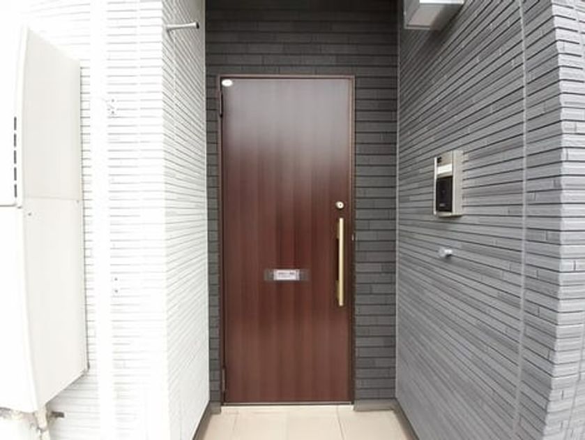 Naikan11 20231218000000 945x630