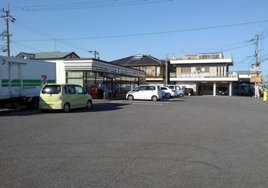 Naikan14 20200209000000 945x630