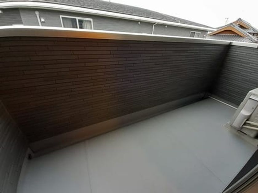 Naikan8 20231218000000 945x630