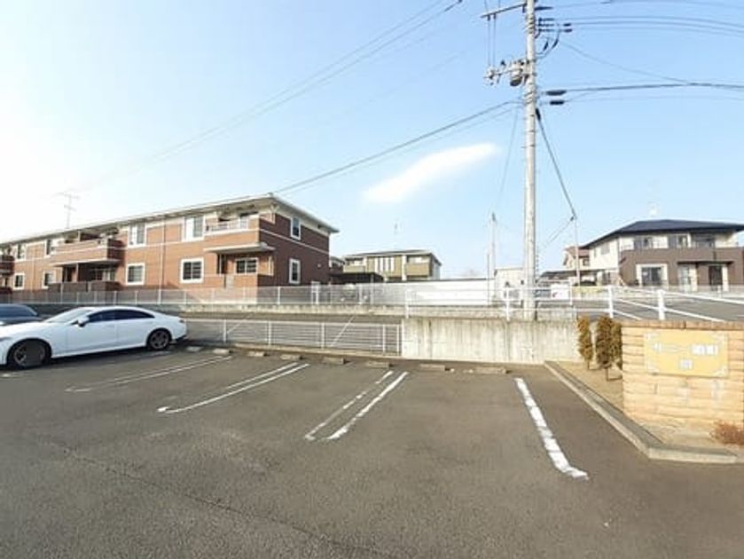 Naikan10 20230307000000 945x630