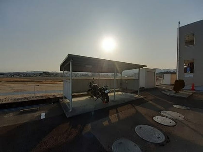 Naikan11 20230307000000 945x630