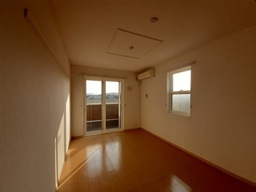 Naikan1 20230307000000 945x630