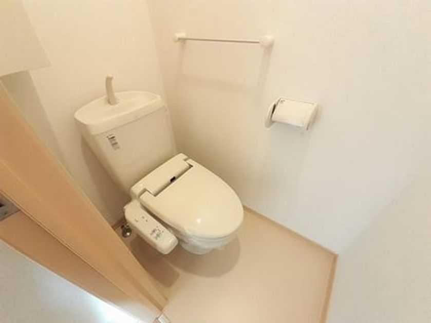 Naikan5 20230307000000 945x630