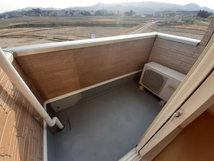 Naikan9 20230307000000 945x630