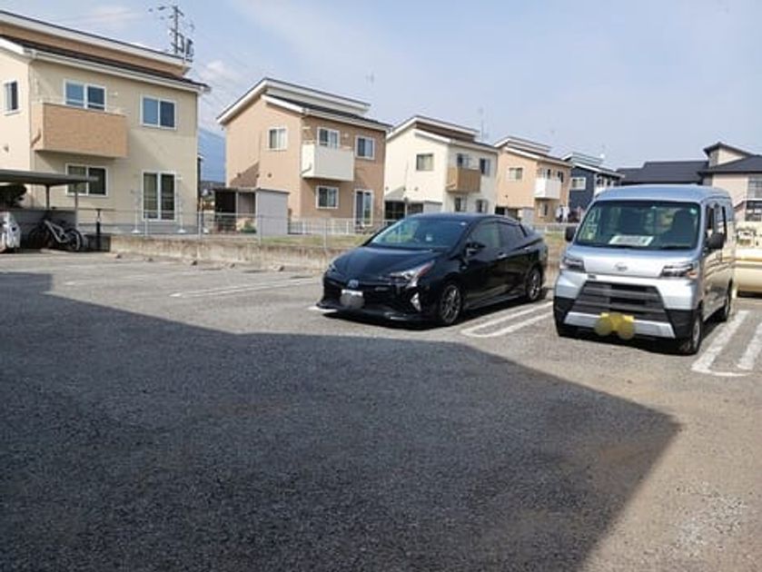 Naikan10 20250418000000 945x630