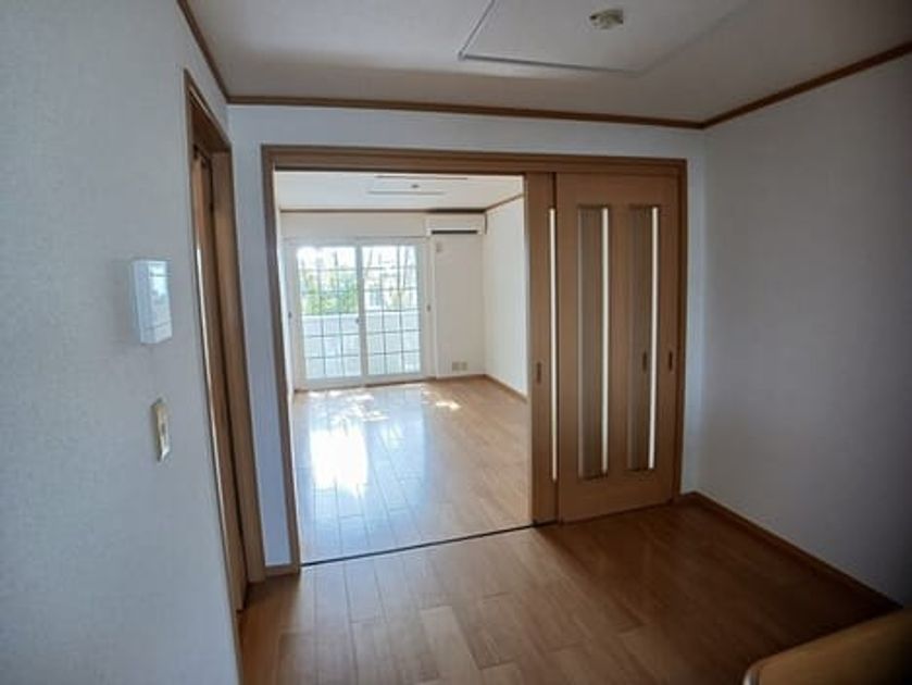 Naikan1 20250418000000 945x630