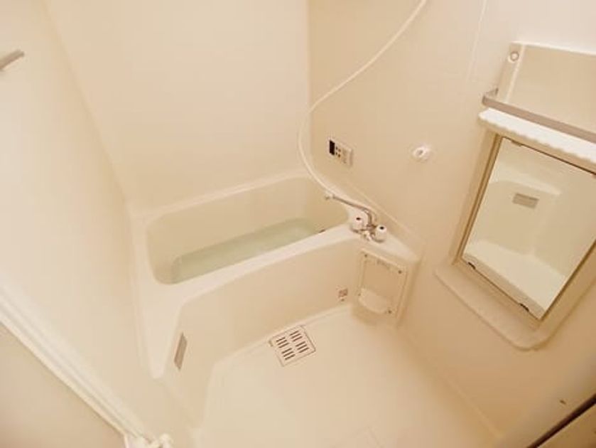 Naikan3 20250418000000 945x630