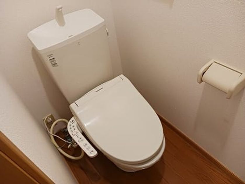 Naikan5 20250418000000 945x630