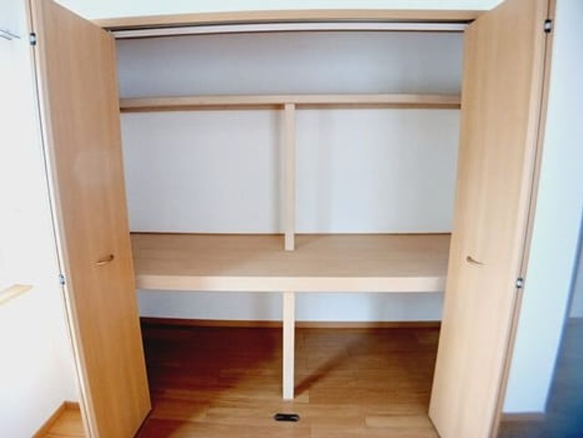 Naikan8 20250418000000 945x630