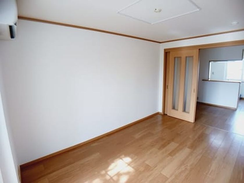 Naikan9 20250418000000 945x630