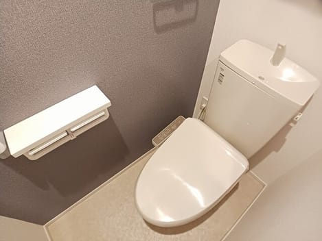 Naikan11 20250922000000