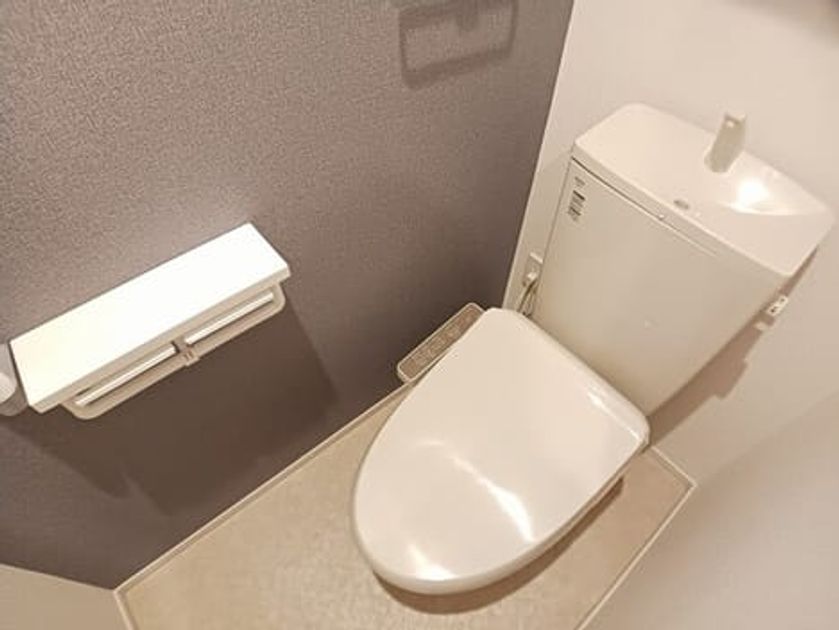 Naikan11 20250922000000 945x630