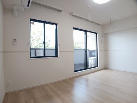 Naikan1 20250922000000