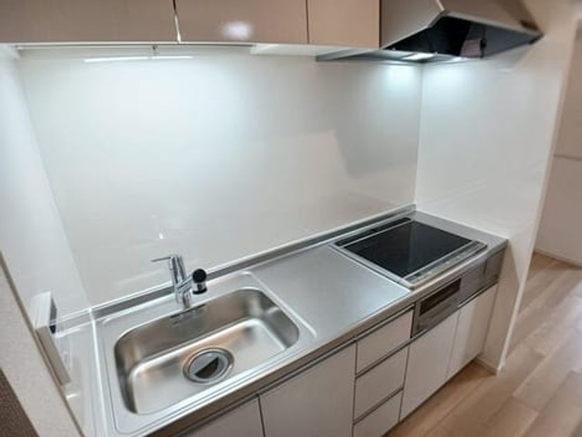 Naikan2 20250922000000 945x630