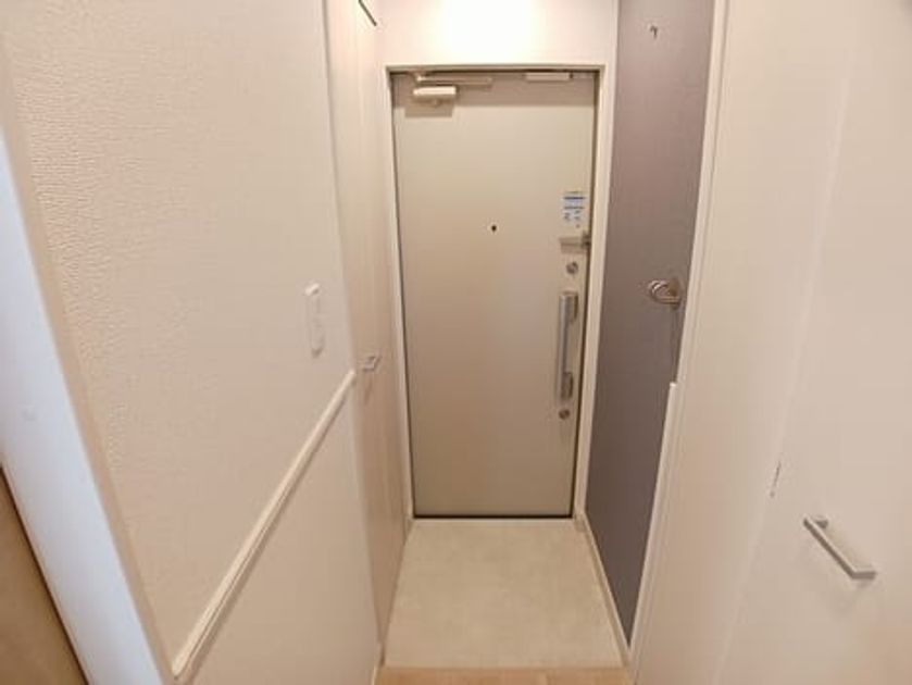 Naikan5 20250922000000 945x630