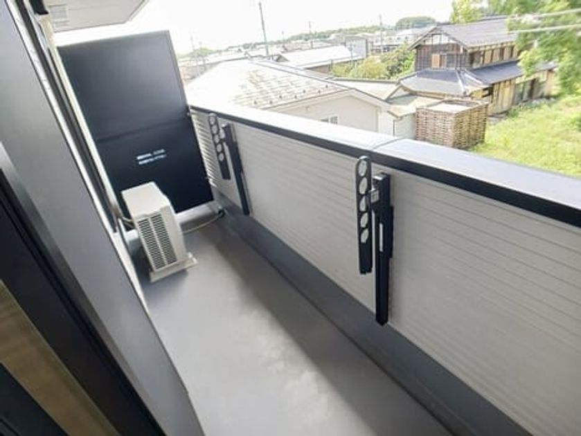 Naikan6 20250922000000 945x630