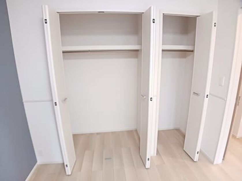 Naikan8 20250922000000 945x630