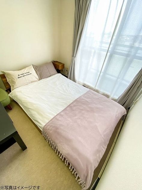 Naikan10 20250522175326 945x630