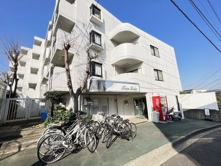 Naikan16 20250522175326 945x630