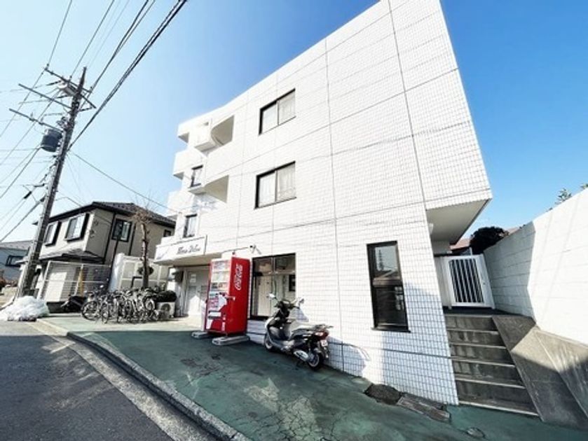 Naikan18 20250522175326 945x630