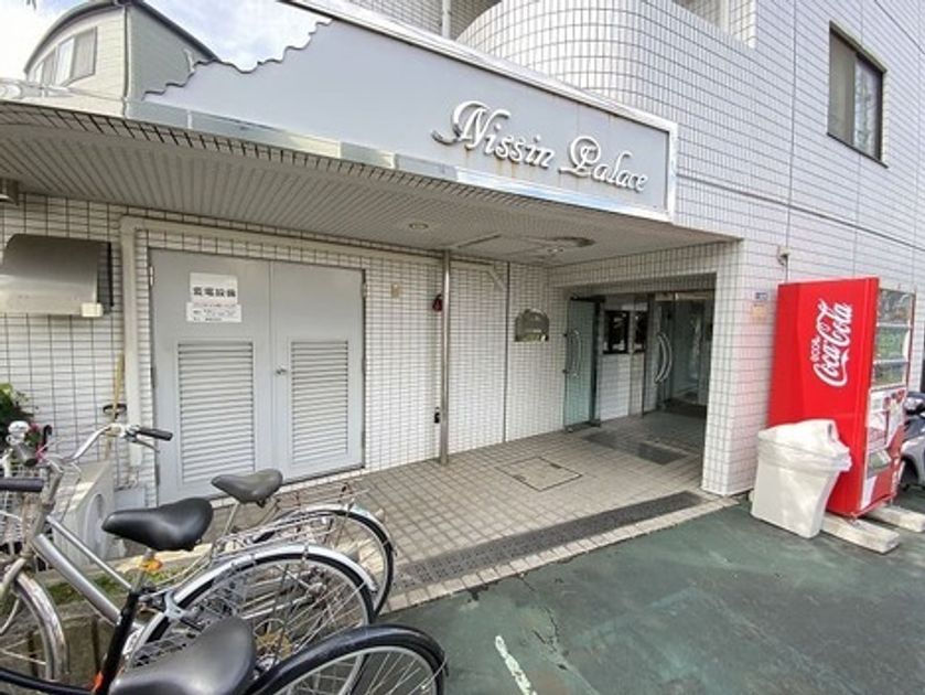 Naikan19 20250522175326 945x630