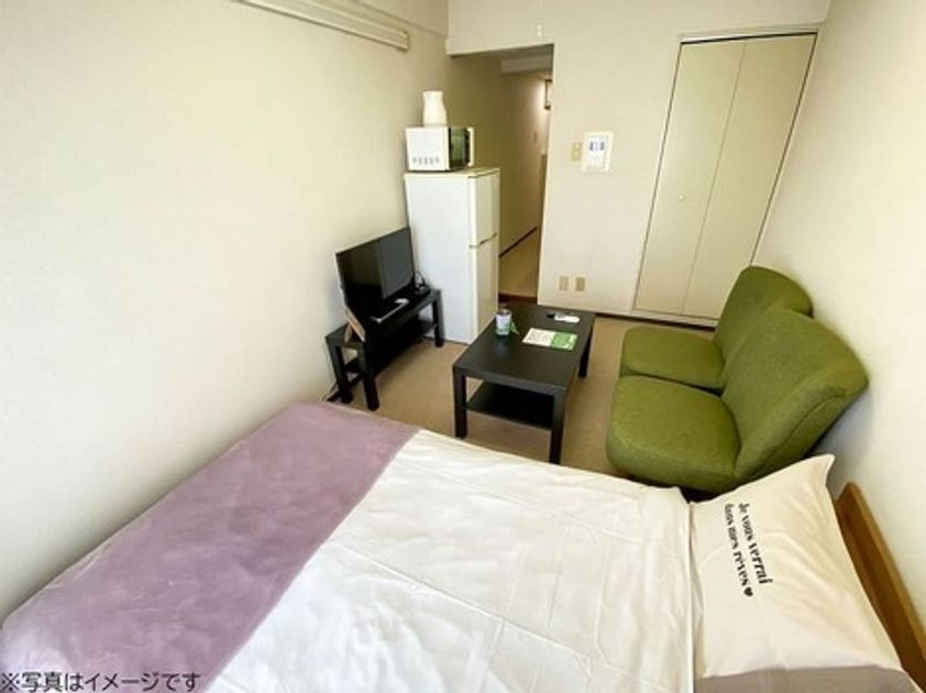 Naikan2 20250522175326 945x630