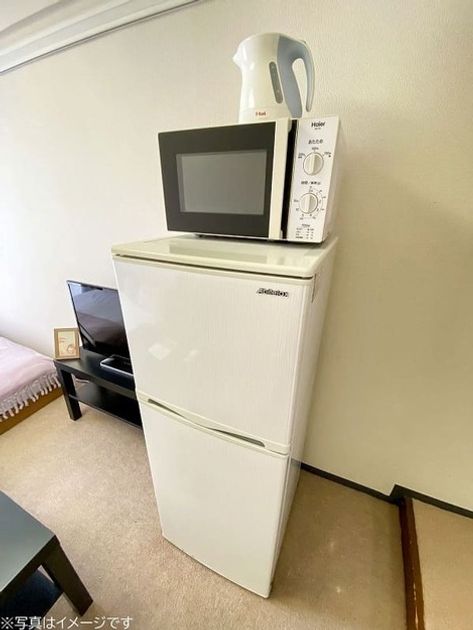 Naikan9 20250522175326 945x630
