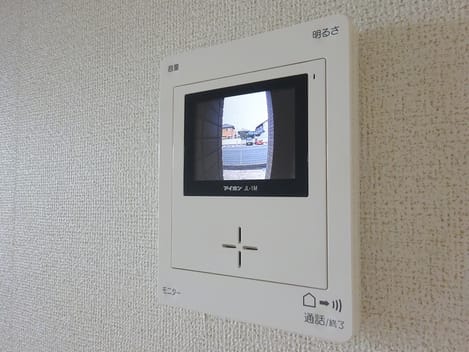 Naikan7 20171001000000
