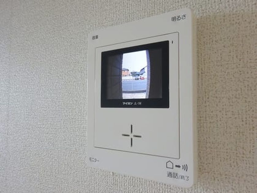 Naikan7 20171001000000 945x630