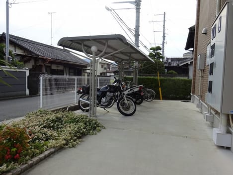 Naikan8 20171001000000