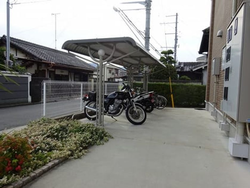 Naikan8 20171001000000 945x630