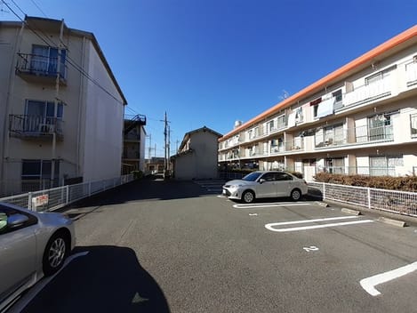 Naikan10 20220108000000