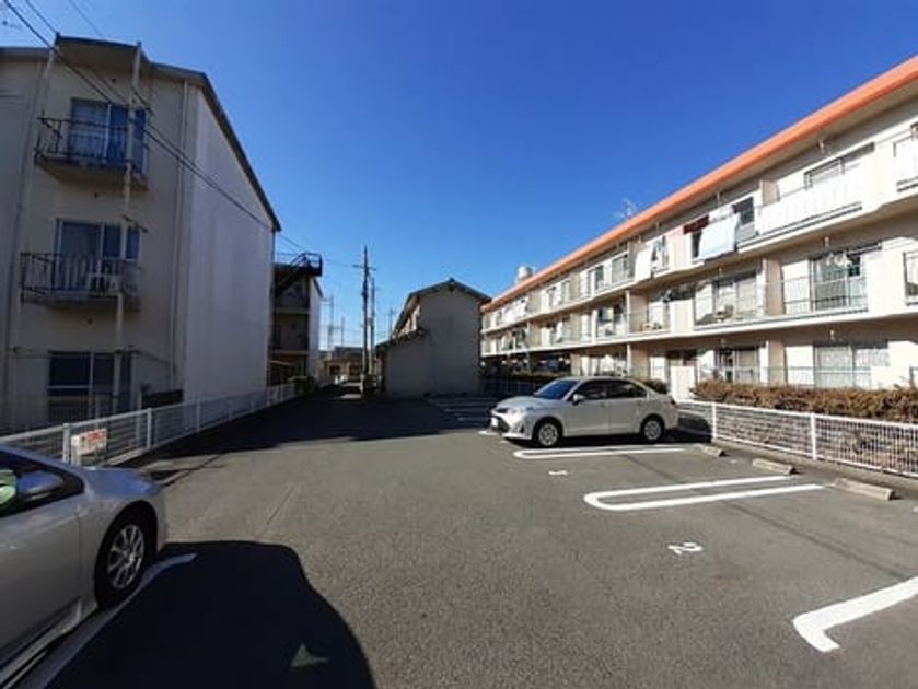Naikan10 20220108000000 945x630