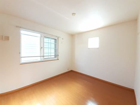 Naikan11 20220108000000
