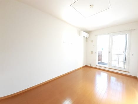 Naikan1 20220108000000