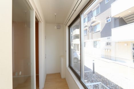 Naikan11 20180729000000