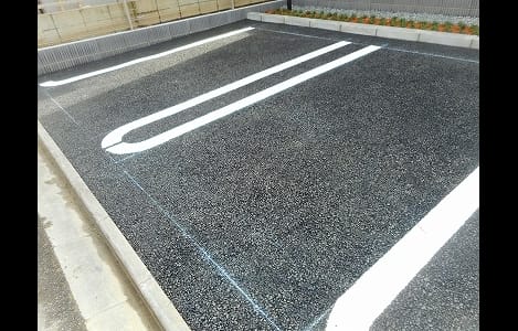 Naikan10 20200124000000